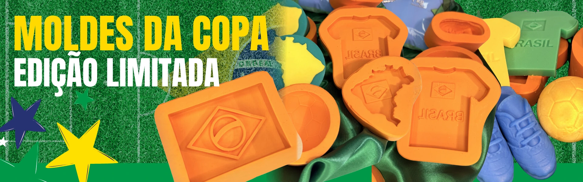 COPA 2026 MOLDES