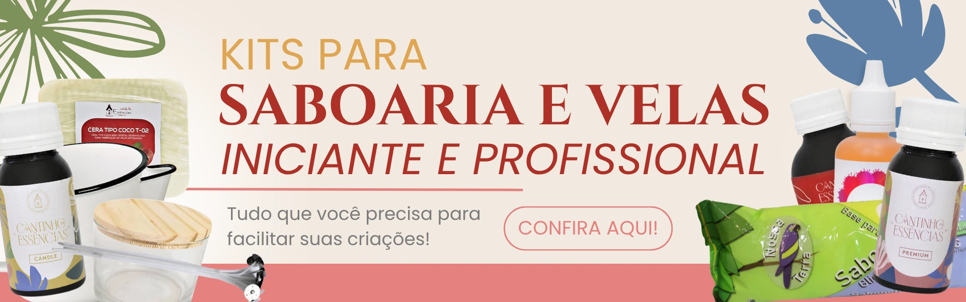 NOVOS KIT SABOARIA + VELAS (1900x400)