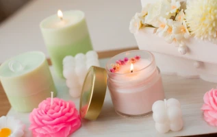 Velas