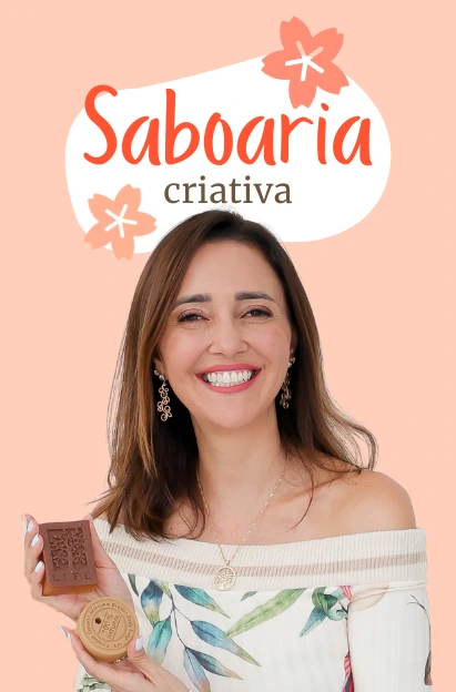 Conheça nossos cursos