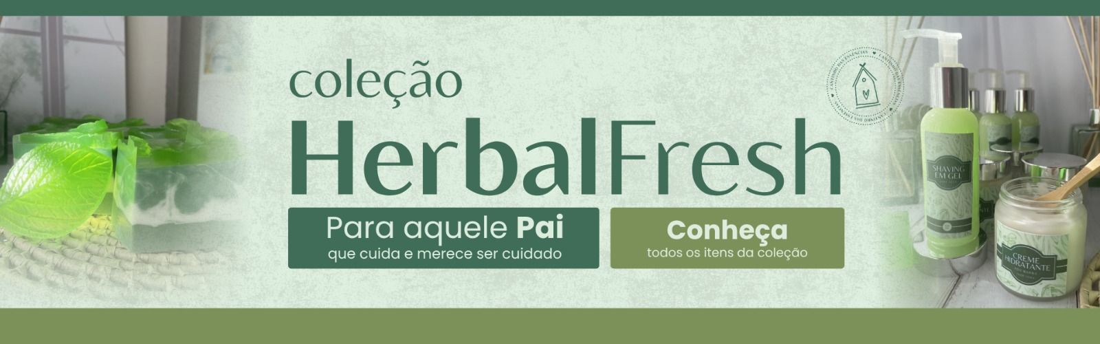 HERBALFRESH