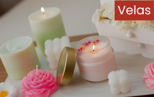 Velas