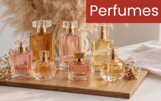 Perfumes