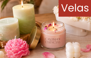 Velas