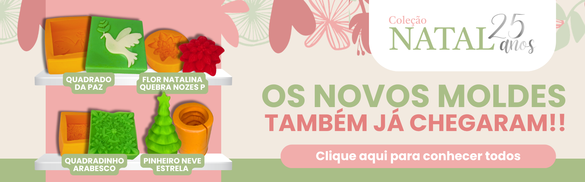MOLDES NATAL 2026
