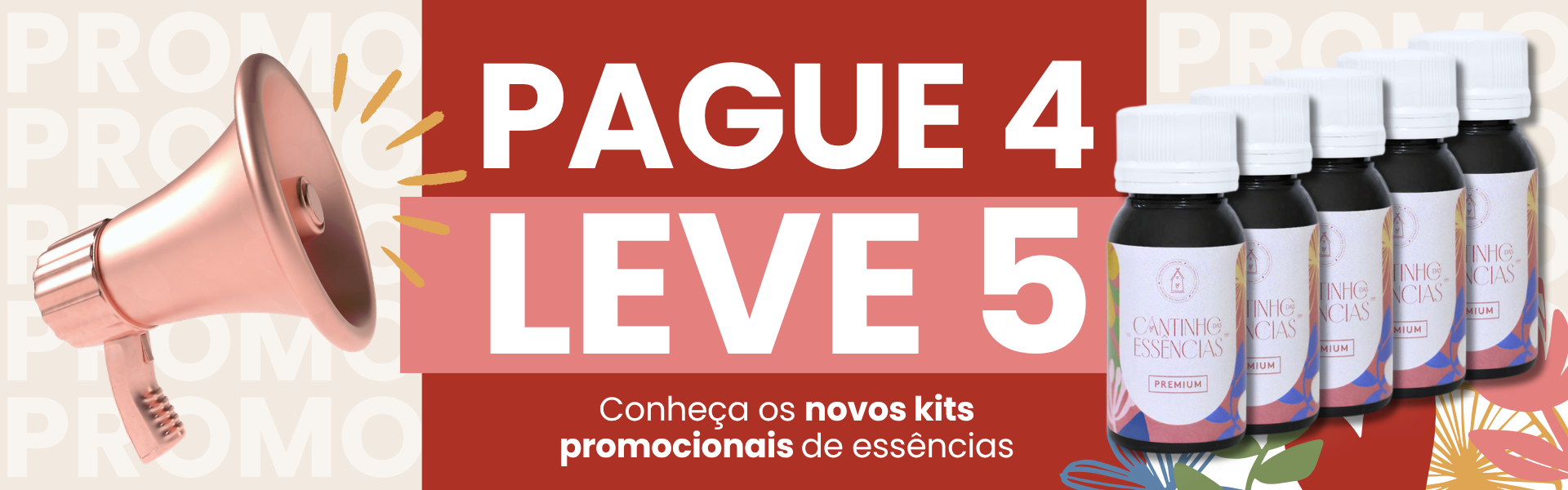 KIT LEVE 5 PAGUE 4